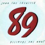 89
