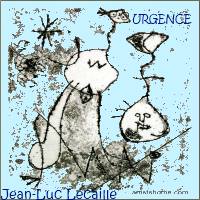 URGENCE